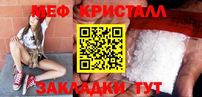 скорость Кунгур