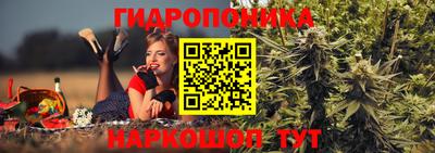 MDMA Кулебаки