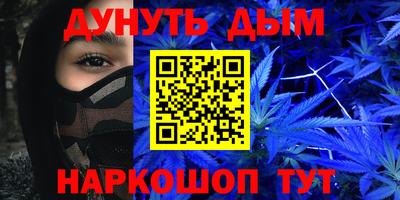 скорость Кунгур
