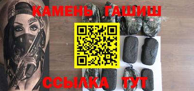скорость Кунгур